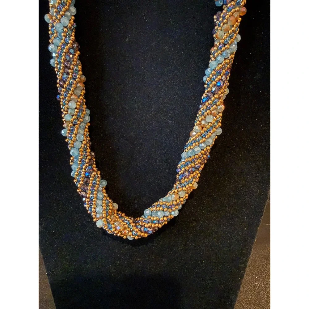 Handmade 22